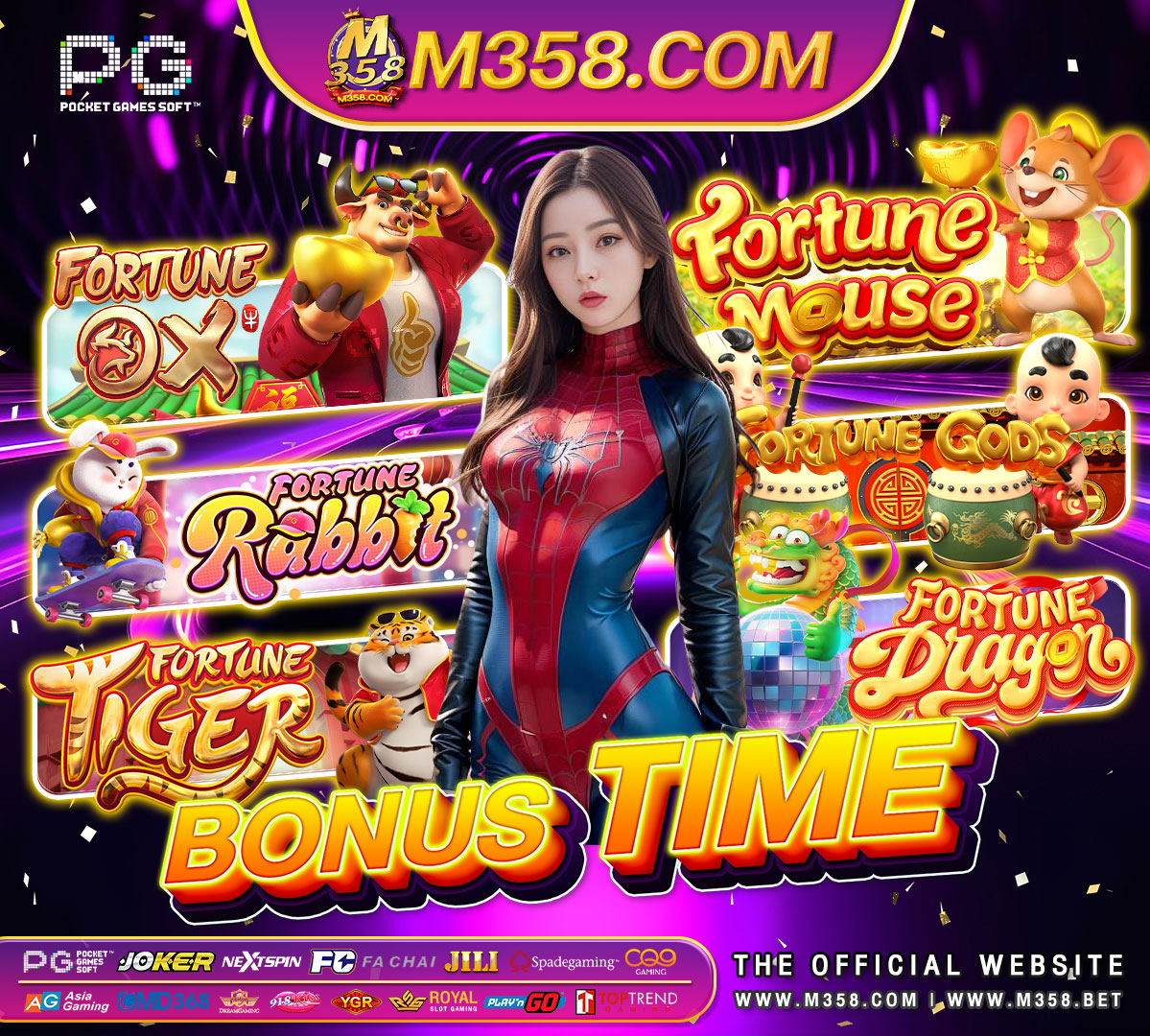 wow slot 333 slot demo jdb mjolnir gratis